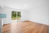 46 Admella Drive, Beachport, SA 5280-Image