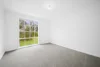 46 Admella Drive, Beachport, SA 5280-Image