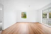 46 Admella Drive, Beachport, SA 5280-Image