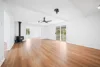 46 Admella Drive, Beachport, SA 5280-Image