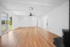 46 Admella Drive, Beachport, SA 5280-Image