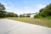 46 Admella Drive, Beachport, SA 5280-Image