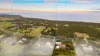 46 Admella Drive, Beachport, SA 5280-Image