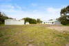 46 Admella Drive, Beachport, SA 5280-Image