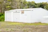 46 Admella Drive, Beachport, SA 5280-Image