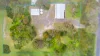 46 Admella Drive, Beachport, SA 5280-Image