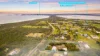 46 Admella Drive, Beachport, SA 5280-Image