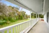 46 Admella Drive, Beachport, SA 5280-Image