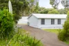 46 Admella Drive, Beachport, SA 5280-Image