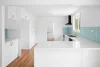 46 Admella Drive, Beachport, SA 5280-Image