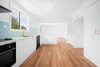 46 Admella Drive, Beachport, SA 5280-Image