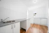 46 Admella Drive, Beachport, SA 5280-Image