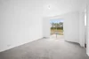 46 Admella Drive, Beachport, SA 5280-Image