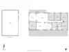 46 Admella Drive, Beachport, SA 5280-Floorplan