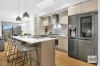 46 ADRIATIC CIRCUIT, Clyde, Vic 3978-Image