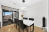 46 ADRIATIC CIRCUIT, Clyde, Vic 3978-Image