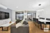 46 ADRIATIC CIRCUIT, Clyde, Vic 3978-Image