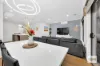 46 ADRIATIC CIRCUIT, Clyde, Vic 3978-Image
