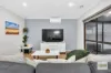 46 ADRIATIC CIRCUIT, Clyde, Vic 3978-Image