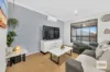46 ADRIATIC CIRCUIT, Clyde, Vic 3978-Image