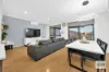 46 ADRIATIC CIRCUIT, Clyde, Vic 3978-Image