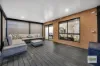46 ADRIATIC CIRCUIT, Clyde, Vic 3978-Image