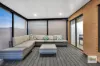 46 ADRIATIC CIRCUIT, Clyde, Vic 3978-Image