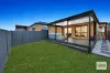 46 ADRIATIC CIRCUIT, Clyde, Vic 3978-Image