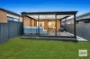 46 ADRIATIC CIRCUIT, Clyde, Vic 3978-Image