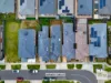 46 ADRIATIC CIRCUIT, Clyde, Vic 3978-Image