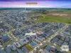 46 ADRIATIC CIRCUIT, Clyde, Vic 3978-Image