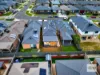 46 ADRIATIC CIRCUIT, Clyde, Vic 3978-Image