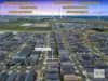 46 ADRIATIC CIRCUIT, Clyde, Vic 3978-Image