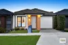 46 ADRIATIC CIRCUIT, Clyde, Vic 3978-Image