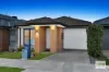 46 ADRIATIC CIRCUIT, Clyde, Vic 3978-Image