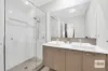 46 ADRIATIC CIRCUIT, Clyde, Vic 3978-Image