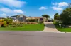 46 Affleck Avenue, Petrie, Qld 4502