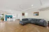 46 Affleck Avenue, Petrie, Qld 4502-Image