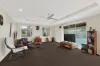 46 Affleck Avenue, Petrie, Qld 4502-Image