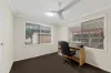 46 Affleck Avenue, Petrie, Qld 4502-Image