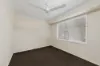 46 Affleck Avenue, Petrie, Qld 4502-Image