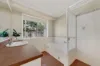 46 Affleck Avenue, Petrie, Qld 4502-Image