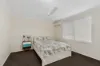 46 Affleck Avenue, Petrie, Qld 4502-Image