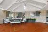 46 Affleck Avenue, Petrie, Qld 4502-Image