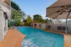 46 Affleck Avenue, Petrie, Qld 4502-Image