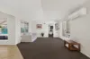 46 Affleck Avenue, Petrie, Qld 4502-Image