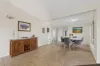 46 Affleck Avenue, Petrie, Qld 4502-Image