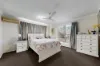 46 Affleck Avenue, Petrie, Qld 4502-Image