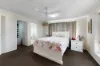 46 Affleck Avenue, Petrie, Qld 4502-Image