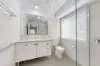 46 Affleck Avenue, Petrie, Qld 4502-Image
